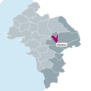 Carte cda