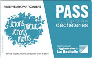 pass-decheterie