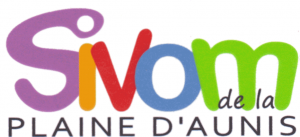 sivom-logo