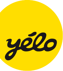 logo-yelo-home