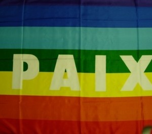 drapeau_paix