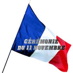 drapeau