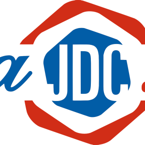 JDC