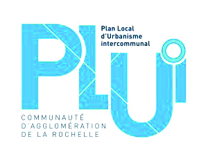 CdA-PLUi