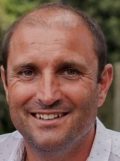 Gaëtan GRENE - Conseiller municipal