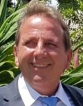 Jean GONZALEZ - Conseiller municipal