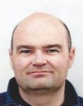 Xavier BESSUS - Conseiller municipal