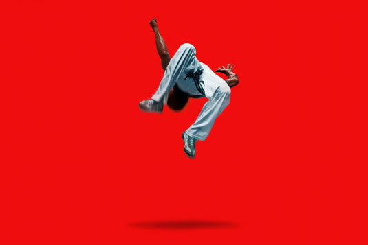 association-capoeira-montroy