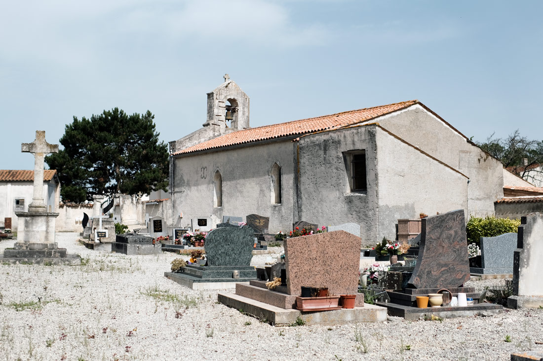 demarches-cimetiere-montroy