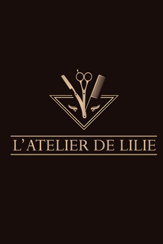 salon-coiffure-atelier-lilie