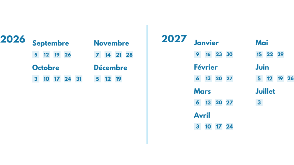 calendrier-mediabus-site