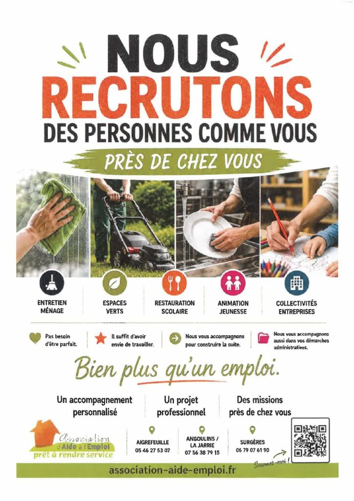 com-recrutement